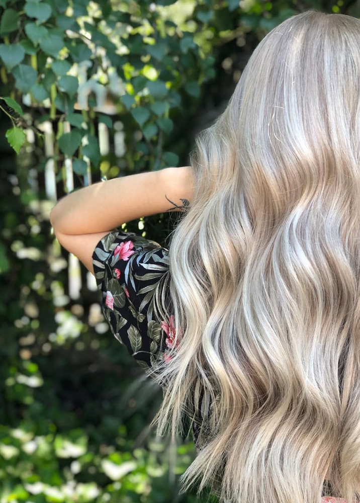 Haircut With Conditioning Treatment at Painted Arrow Beauty Salon in Central Point, OR