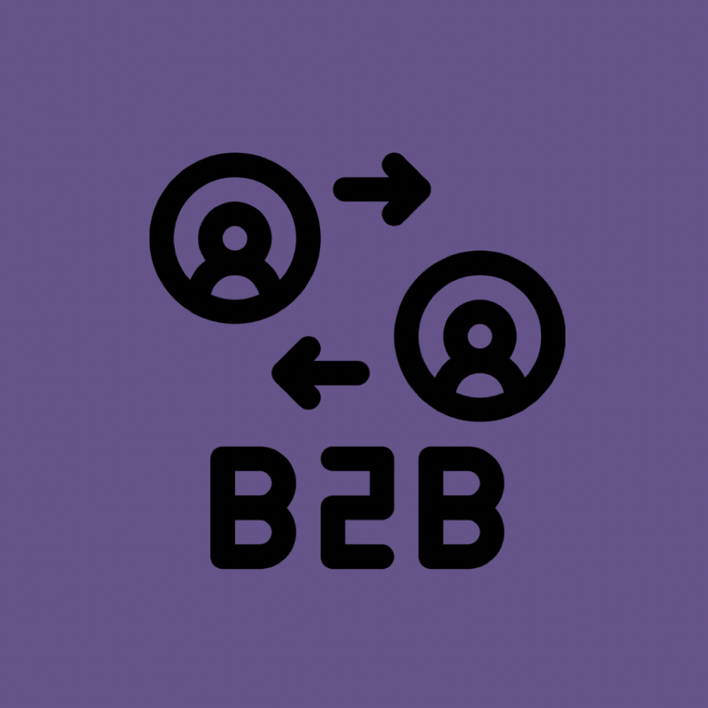 Consecutive Massages at Lasai Wellness Massage in San Antonio, TX