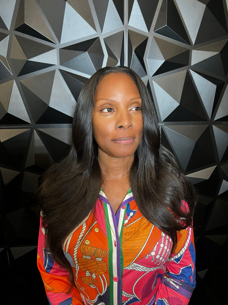 3 Bundle Install Deal (20”) at My Alluring Strands in Los Angeles, CA