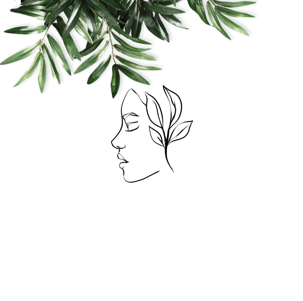 Sideburn
