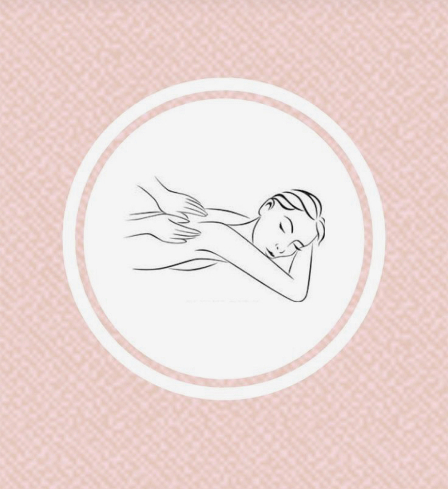 BACK FACIAL at Babe Cave Pdx in Portland, OR
