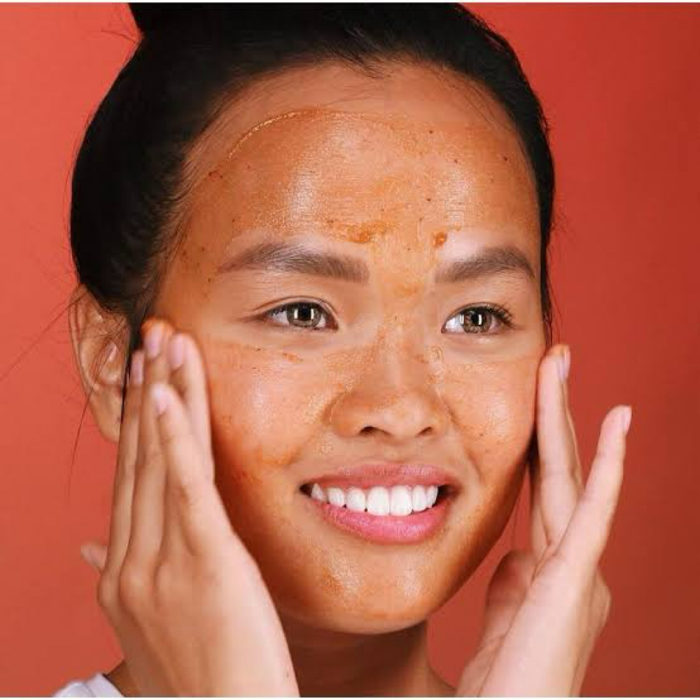 Fall Into Glow Facial at SkinByCydni                 (Sandy Springs Skin Studio) in Atlanta, GA