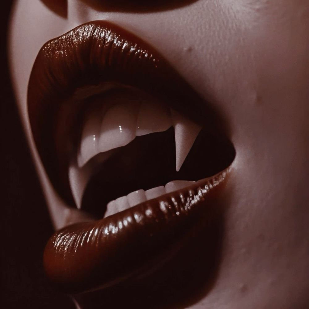 PMU - Lip Blushing *special
