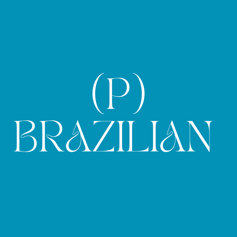 (P) Brazilian