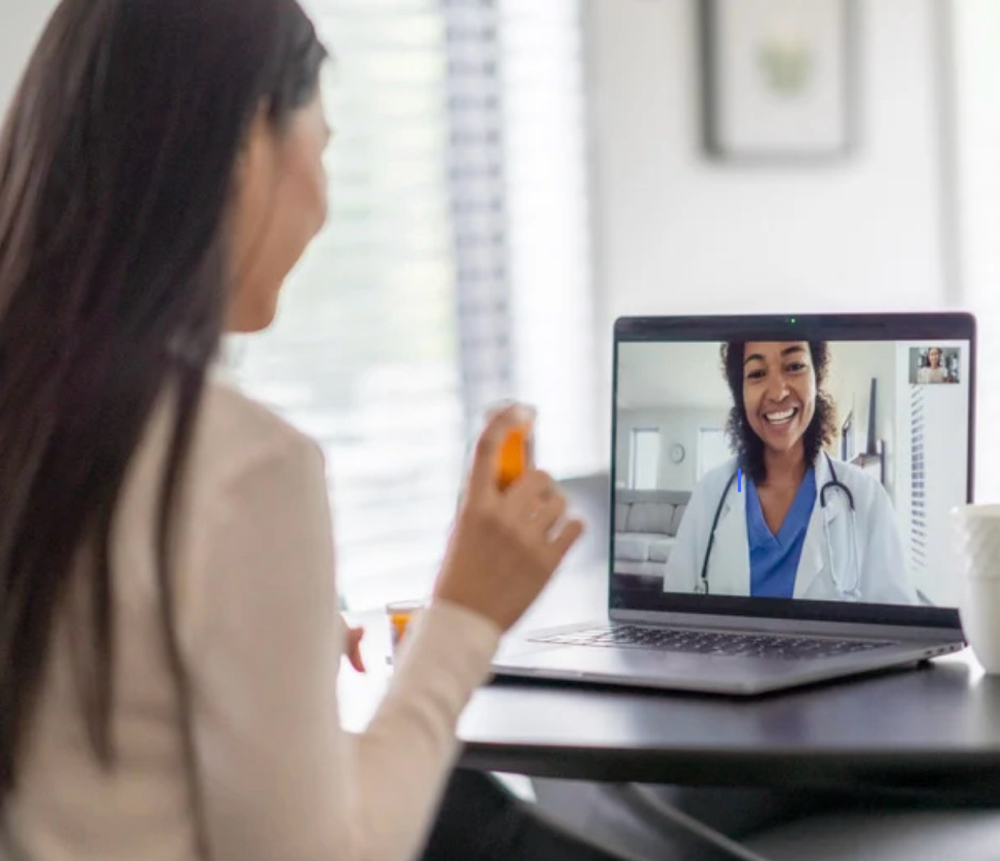 Good Faith Exam (GFE)