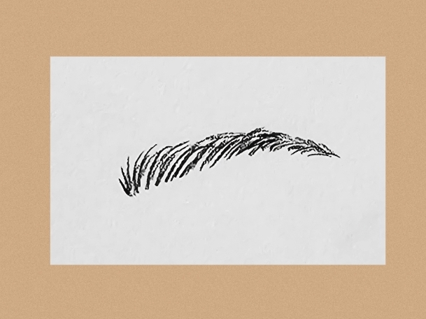 Microblading w/FREE initial Touchup at Microblade Me Pretty in Powell, OH