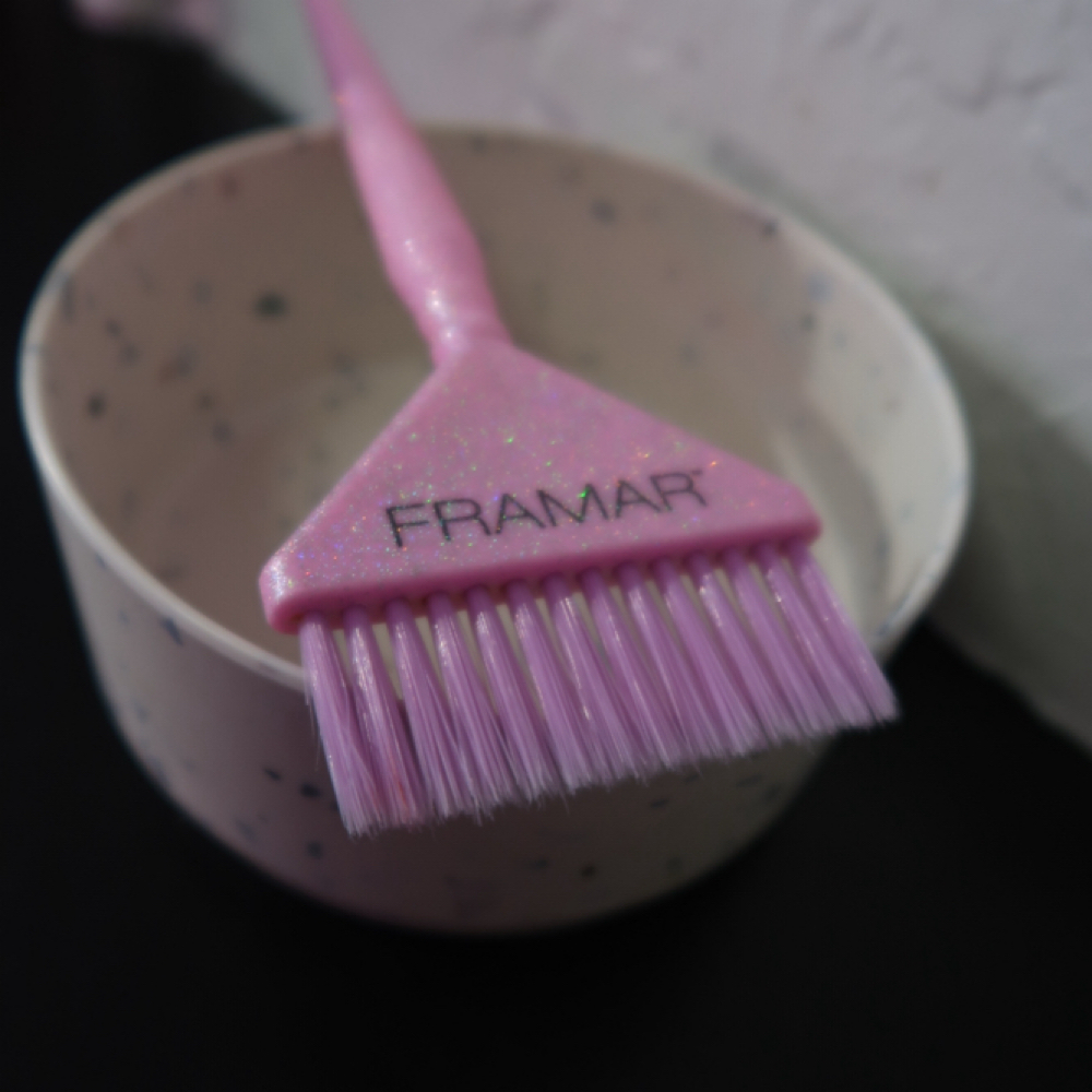 First Time Client Consultation