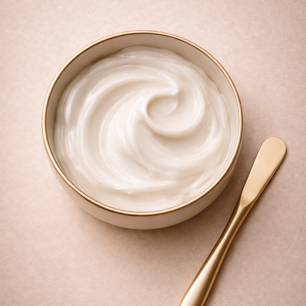 Deep Conditioning treatment at Verve Hairdesign by Victoria in Glendale Heights, IL