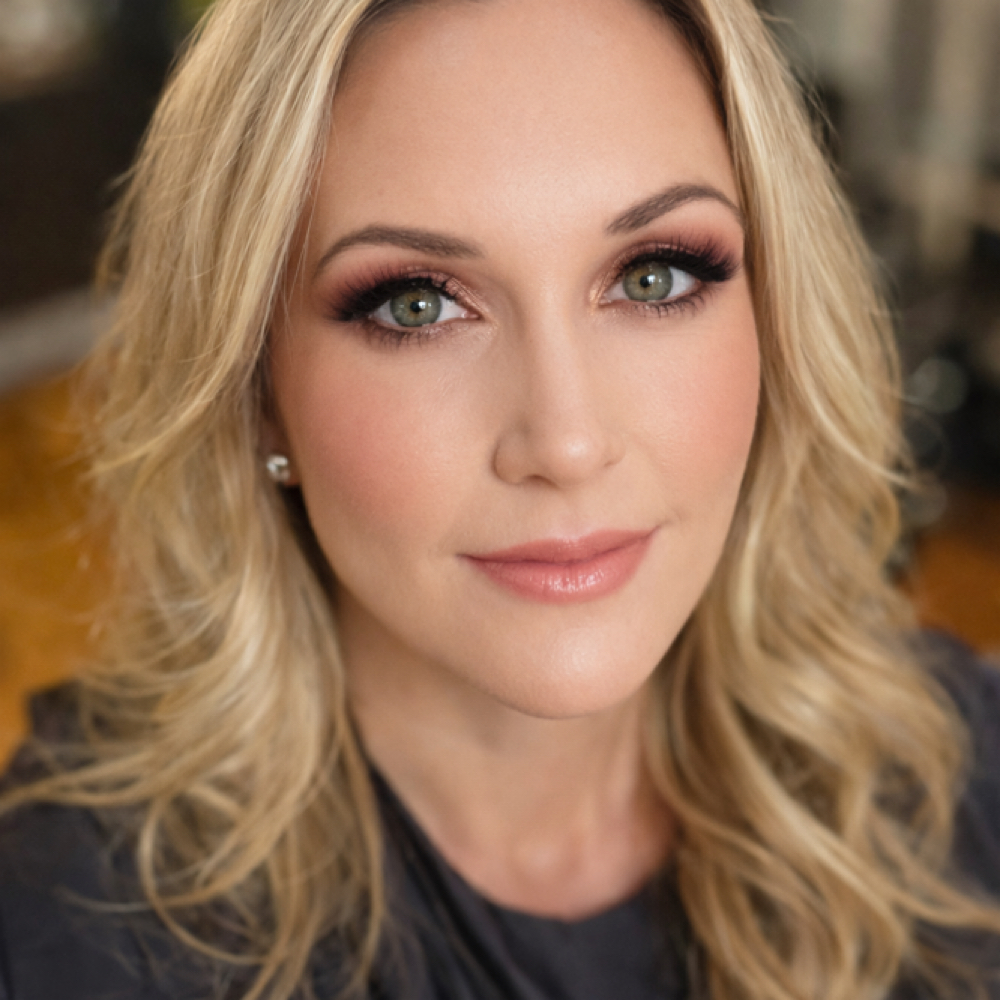 Makeup Artistry Workshops at Blush and Bloom Aesthetics in Forsyth, GA