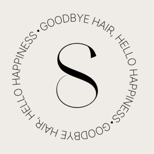 Initial Consultation - 30 Min at Smith Electrology in Annapolis, MD