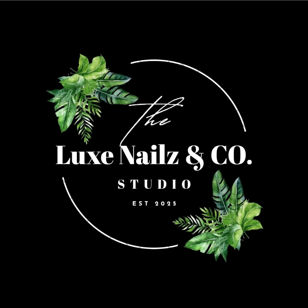 LUXE NEW CLIENT NAIL CONSULTATION at Luxe Nailz & Co. in New Haven, CT