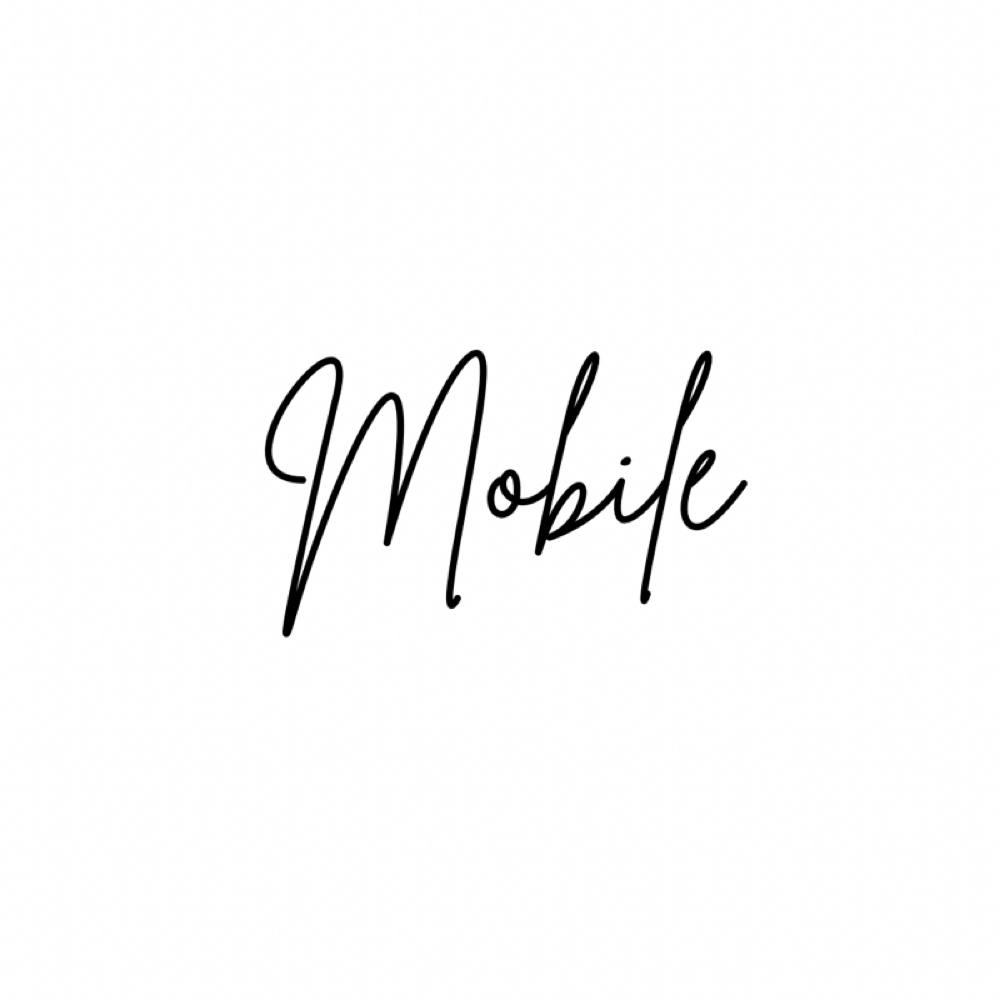 Mobile - Custom 8hr Tan 6+ People at Shoreline Tans in 21666