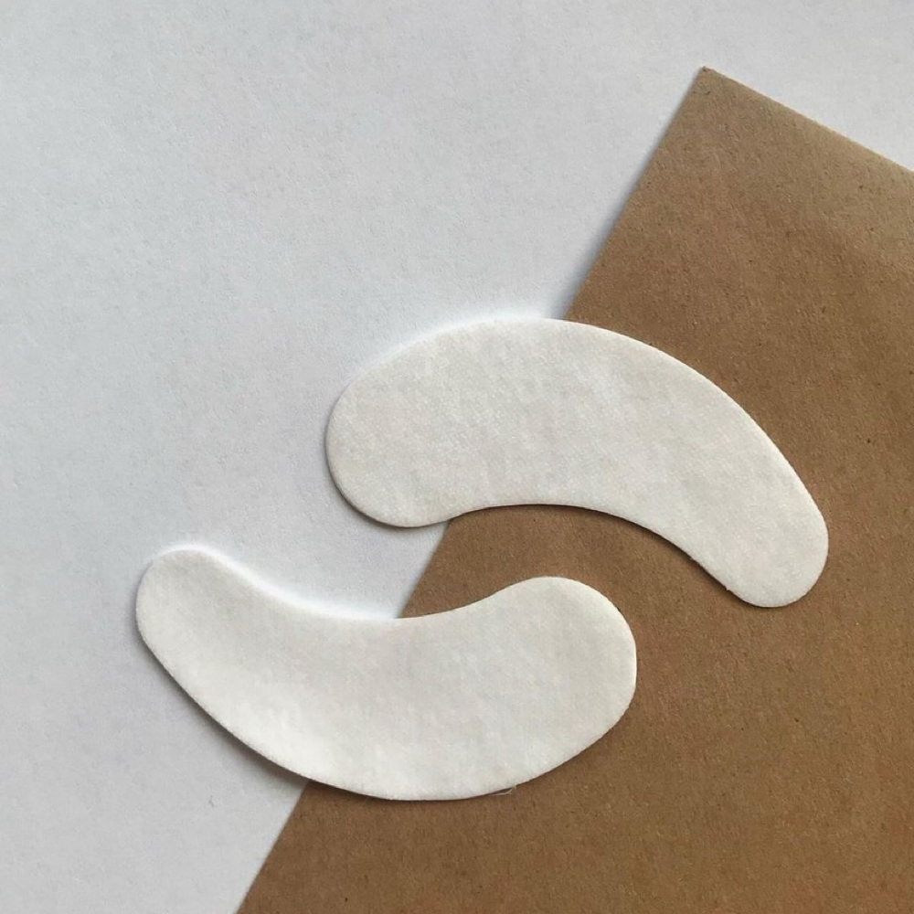 Hybrid Fill at The Beauty Loft in Sunnyside, WA