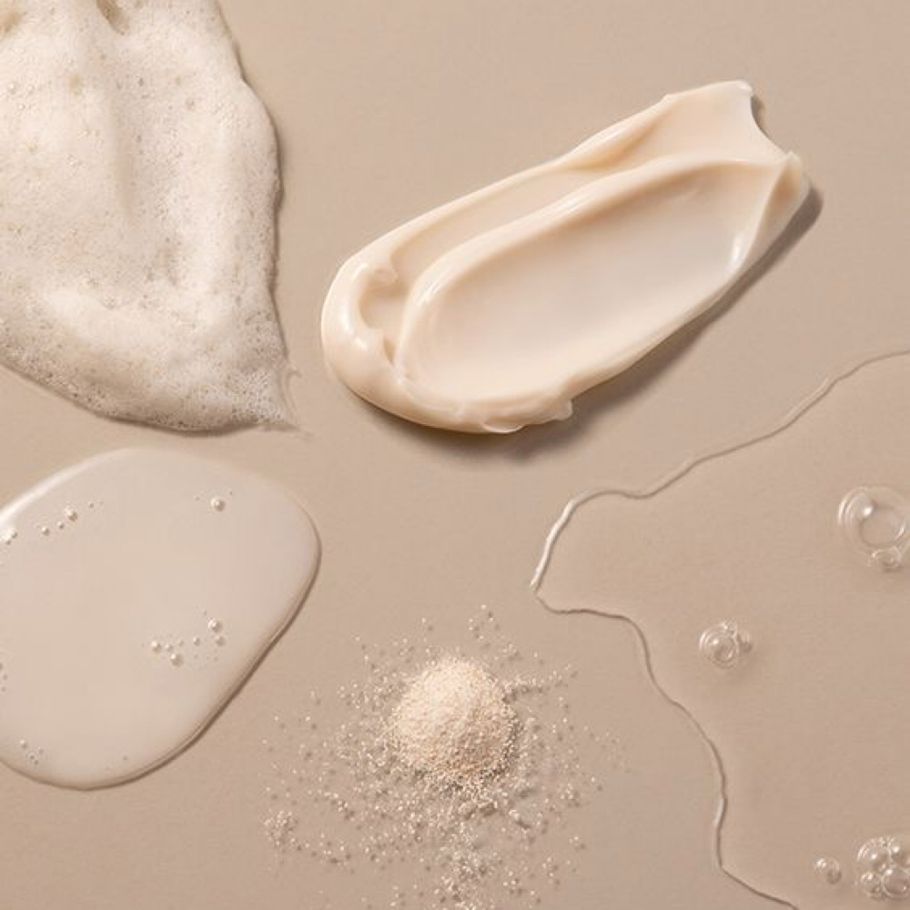 Chemical Peel at Becoming Beauty Esthetics in Williamsburg, KY