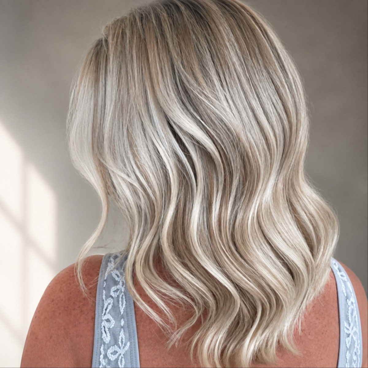 Full Highlight at JDH STUDIO in Trinity, FL