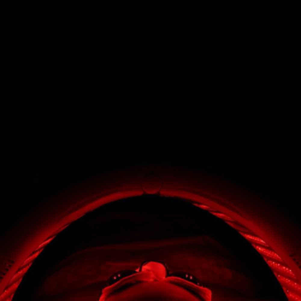 LED at Honey Whim Esthetics in Salt Lake City, UT