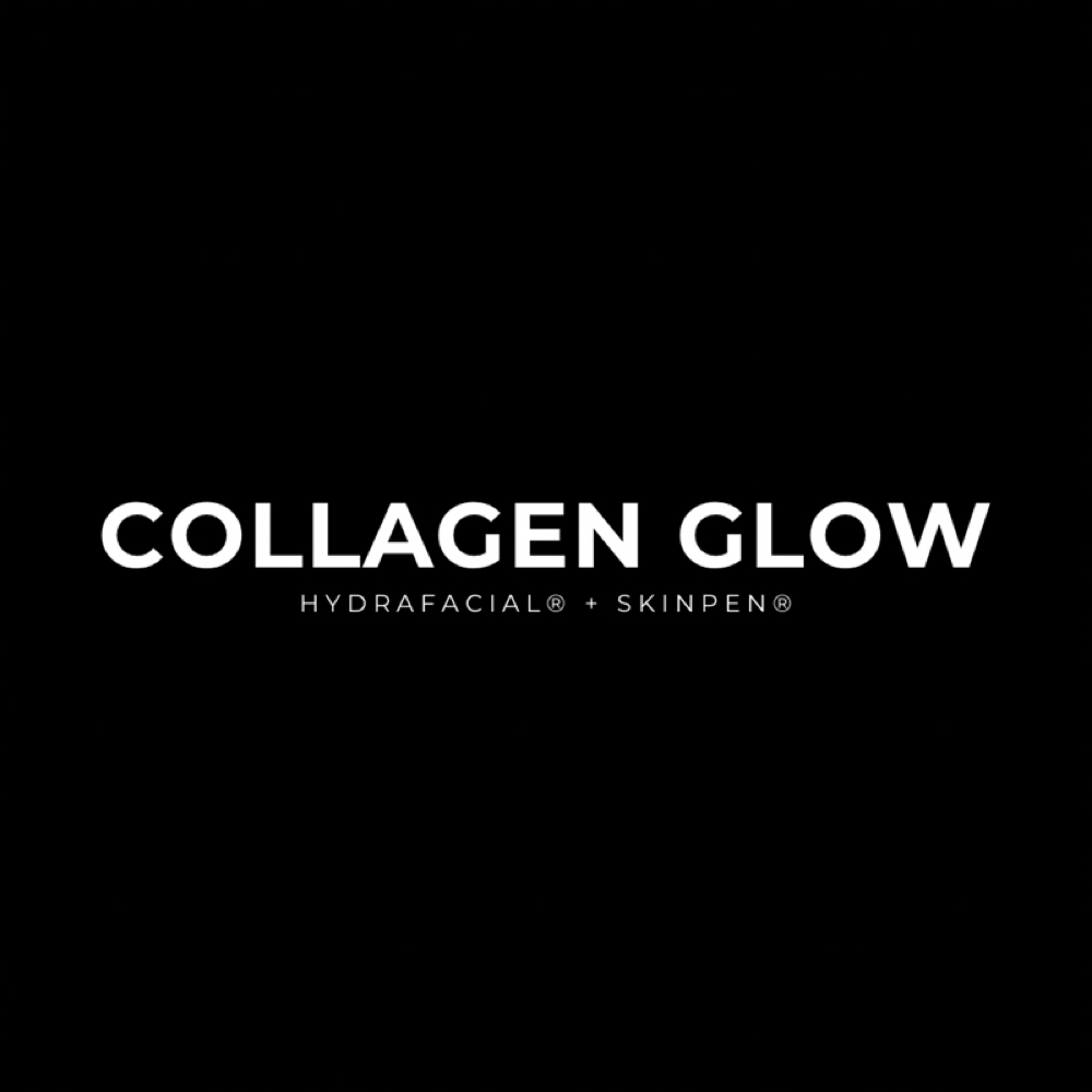 Collagen Glow | HydraFacial® + Skin at Electric Skin Studio in Tucson, AZ