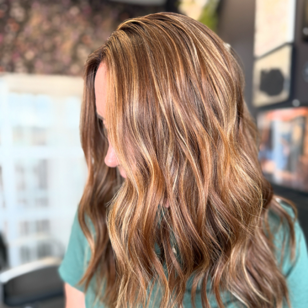 Consultation at Wildflower Oasis llc in Altoona, PA