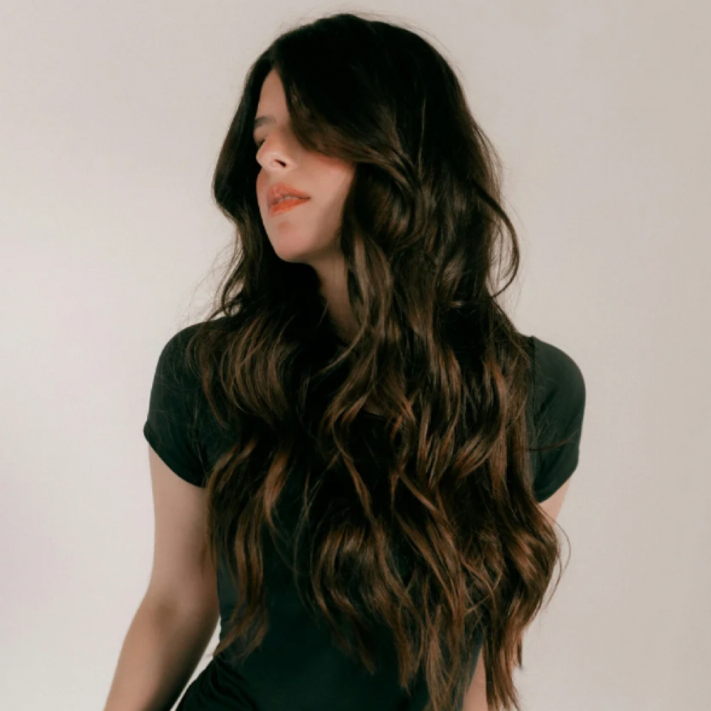 Root Touch Up + Gloss (Toner) at Dianna at The Beauty Cove Studio Salon in Camarillo, CA