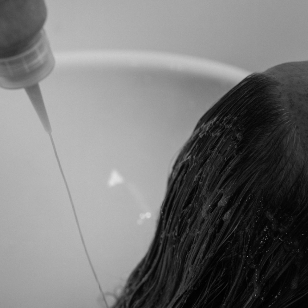 Malibu Treatment at Rare Studio in Fargo, ND