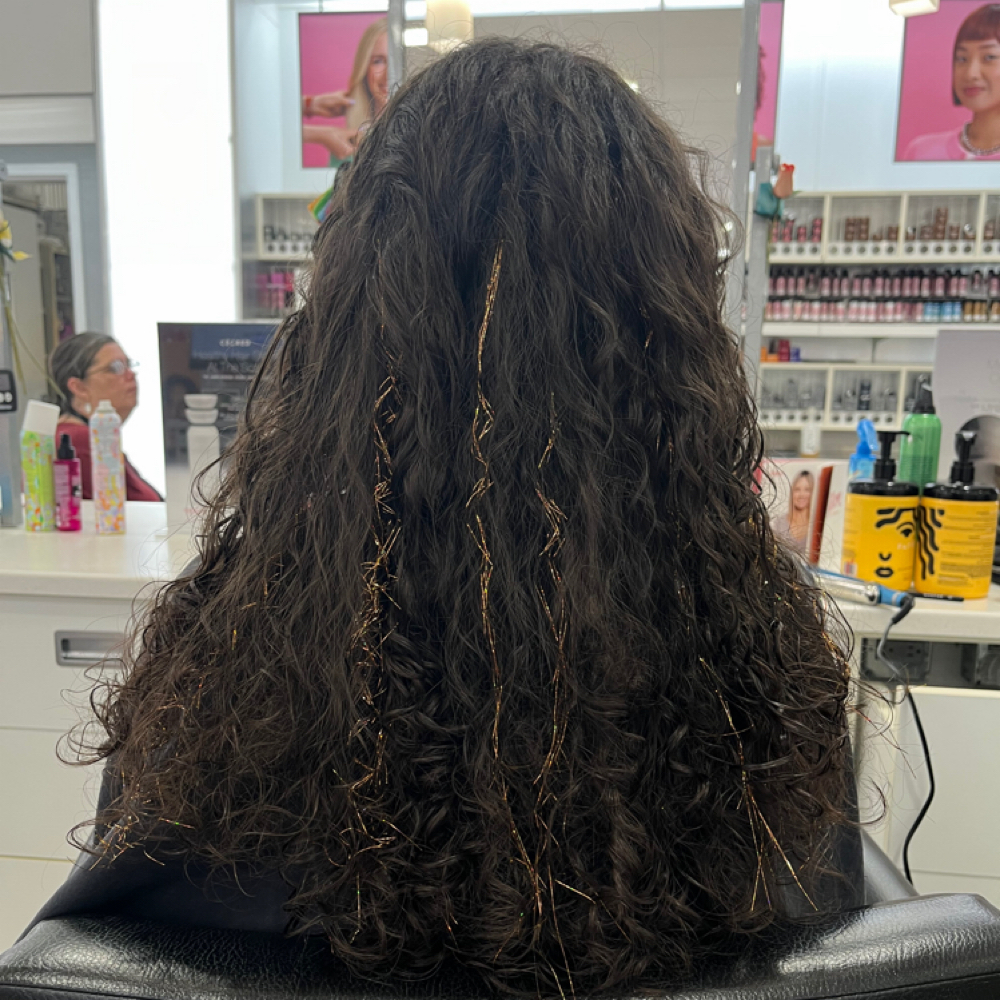 Kids Haircut at GYPSY HAIR COMPANY in Greeley, CO