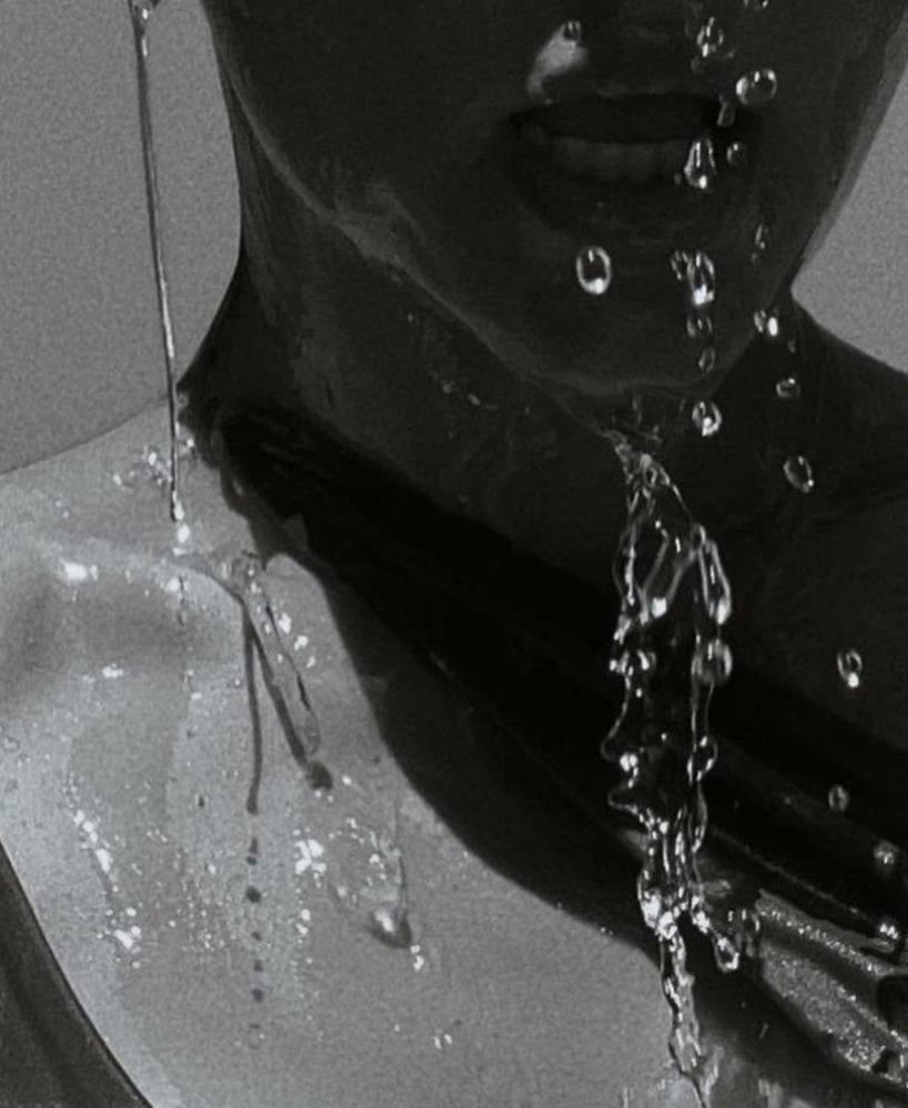 Hydrating Facial