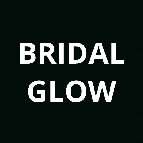 Bridal Glow Package