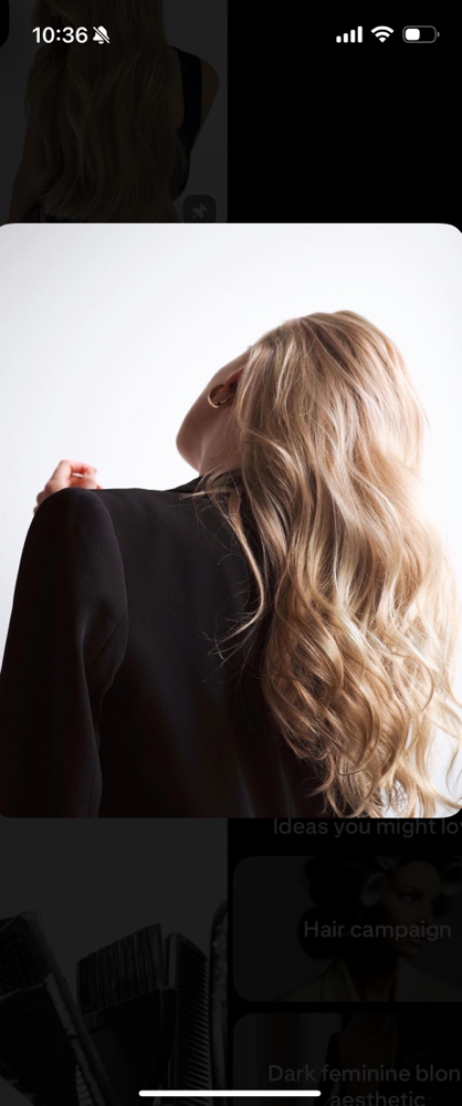 Frosty Peppermint Scalp Refresh