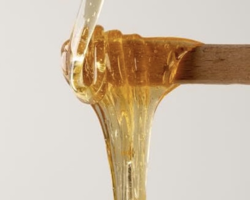 Underarm Wax at SC Skin & Beauty Esthetics in Wallace, NC