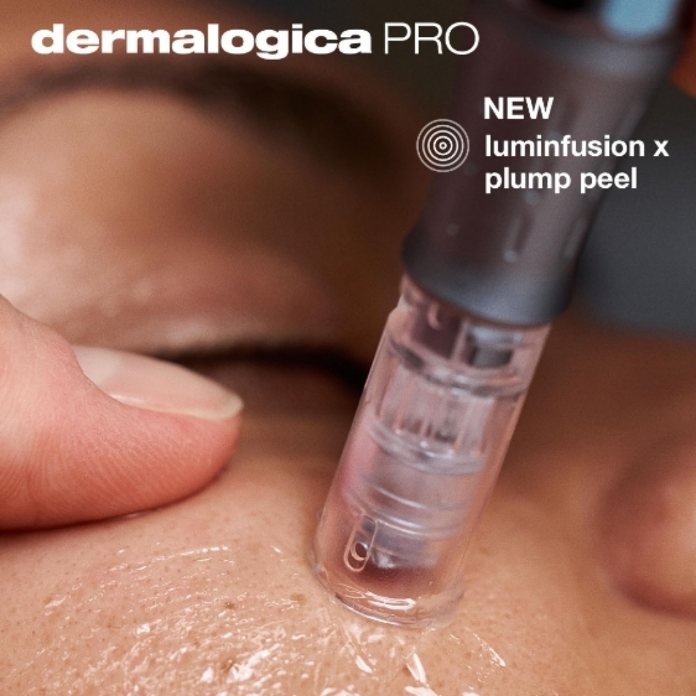 Microneedling + Nanoinfusion at Lunar Moth Skin Therapy in Birmingham, AL