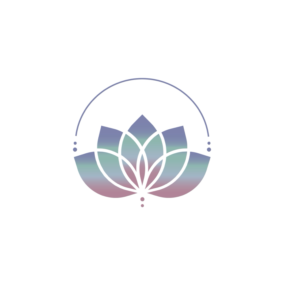 90 Minute Deep Tissue Massage