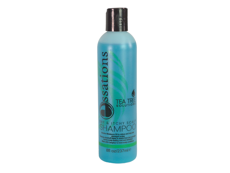 Tree Tree Treatment