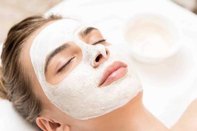 FACE DETOX at Nativis Face & Body in Coral Gables, FL