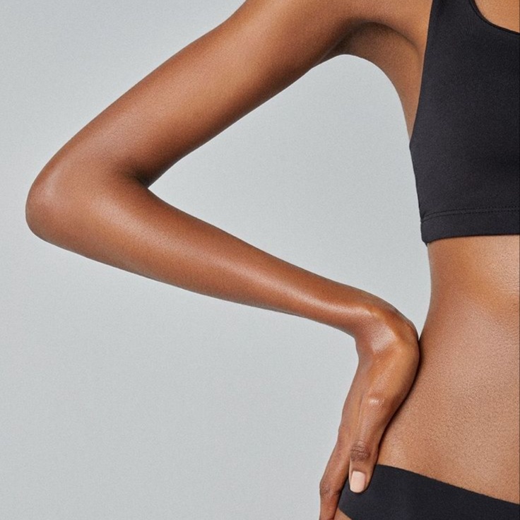 Body Contouring Monthly at Luxe Level Aesthetics in Darien, CT