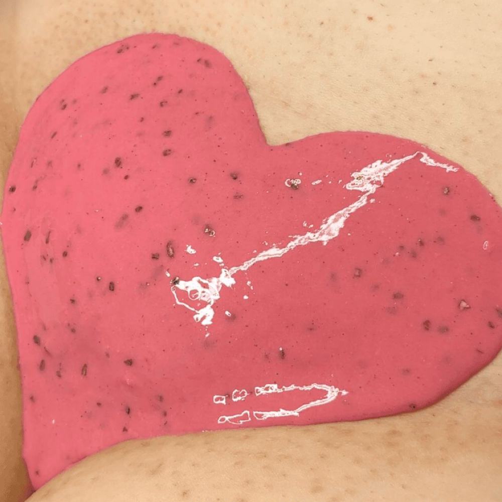 Bikini Wax at Darisa Beauty & Care in Flagstaff, AZ