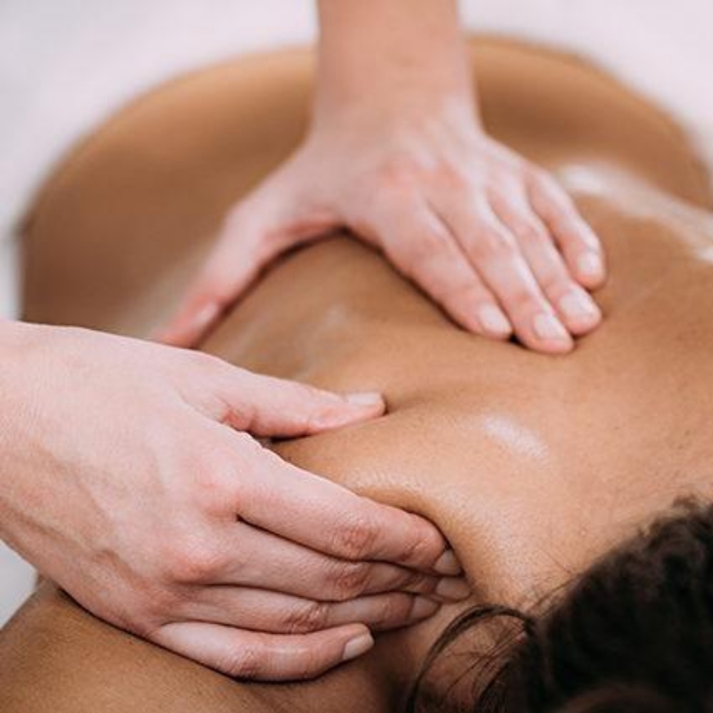 90 Minute Massage at Massage By Cora in Jacksonville, FL