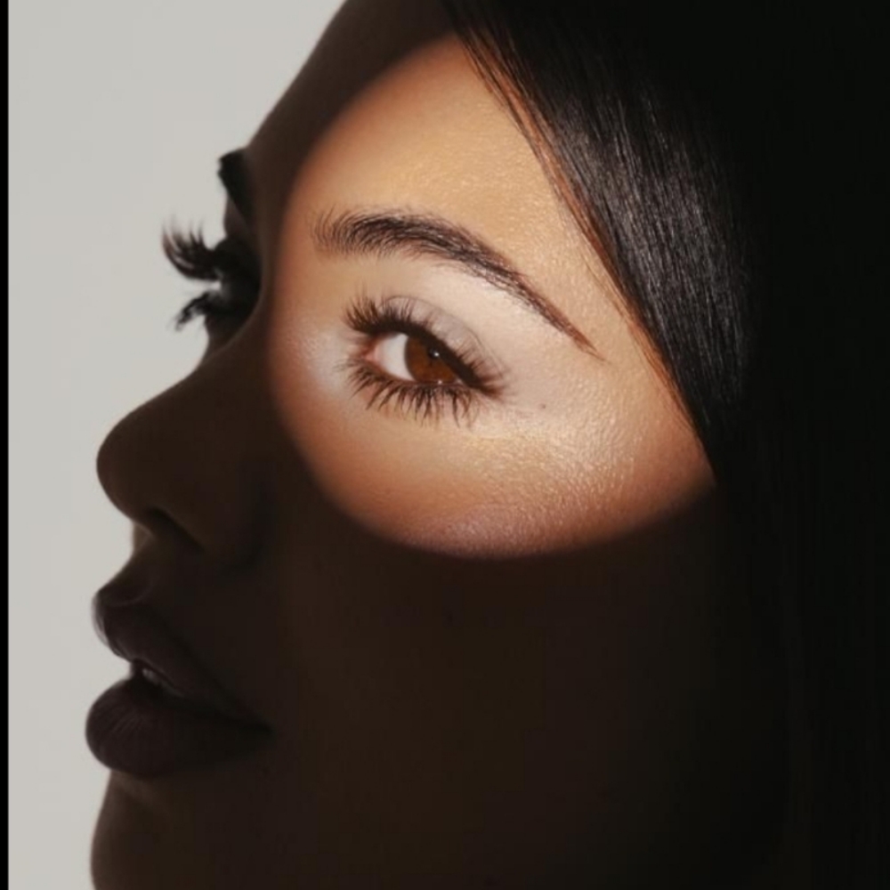 Lash Lift & Tint at Ariana Aesthetics in Raymond, NH