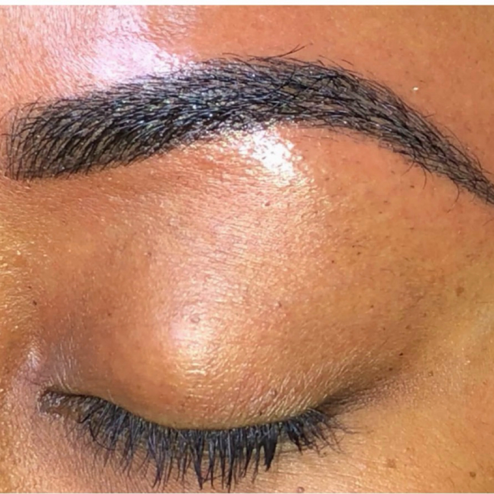 MICROBLADING SPECIAL at Skin Fixation & Esthetic Training in Port Saint Lucie, FL