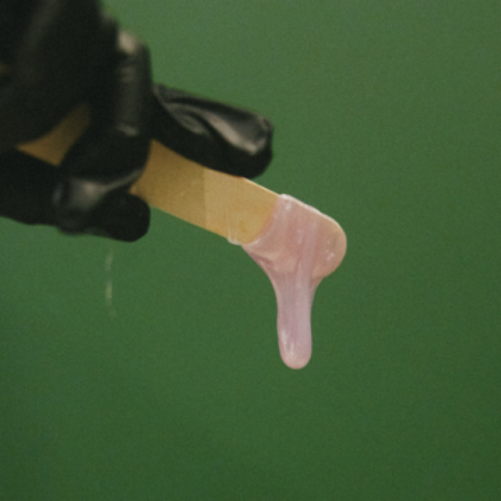 Brazilian Wax (not repeat) at Royal Esthetics in Kearney, NE