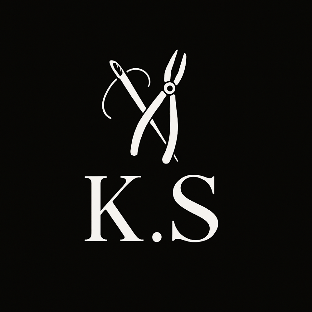 Extension Blowout and Style