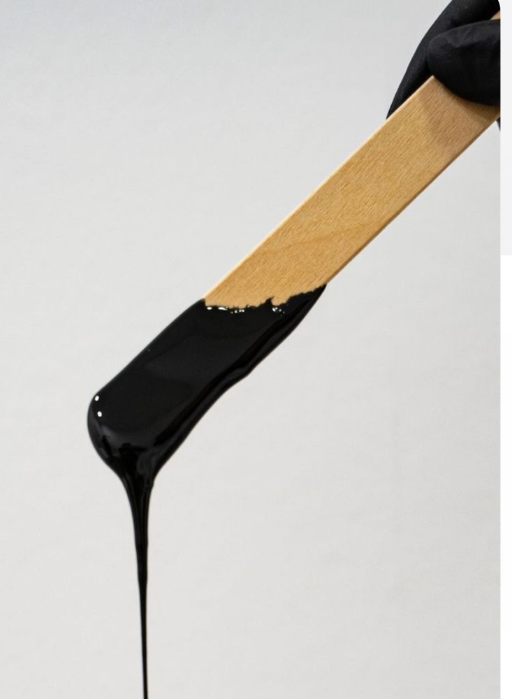 Brow Waxing