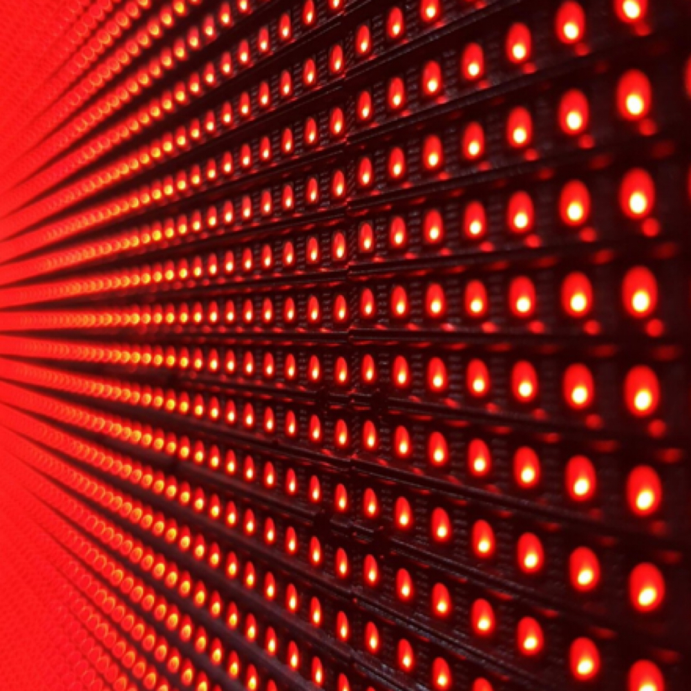 Add On: LED Therapy at Linoré in Virginia Beach, VA