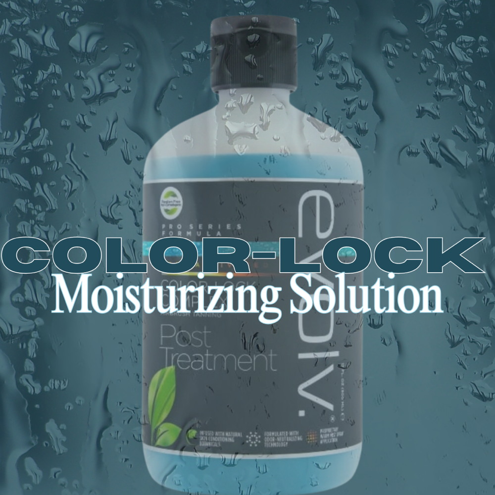 Every Sunday| Free Upgrade