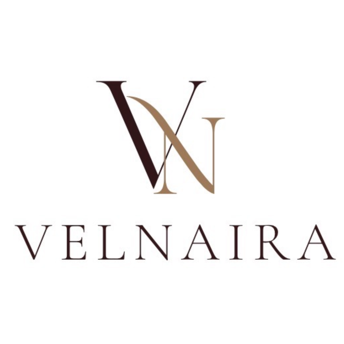 The Complexion Code Plus at Velnaira in Lakewood, CA