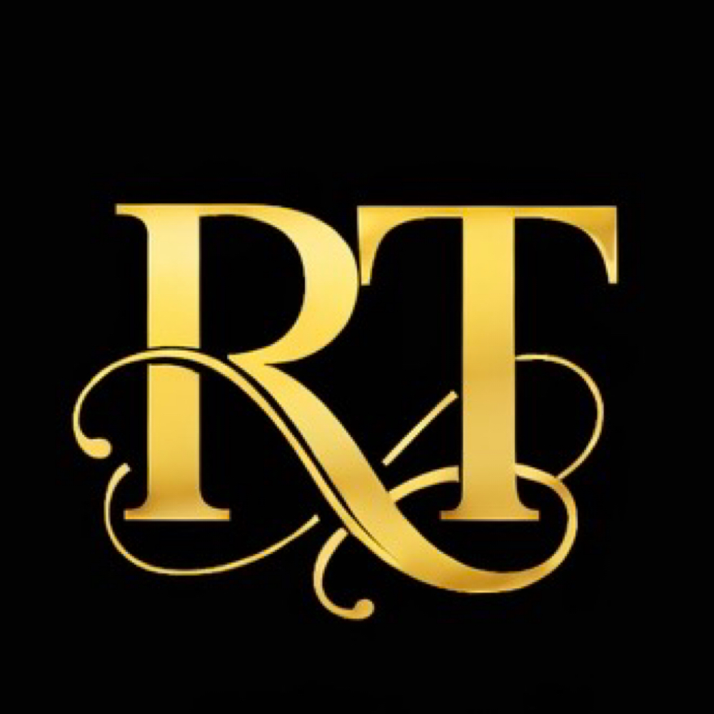 Quick weave bond at Relentless Touch Llc in Fl, FL