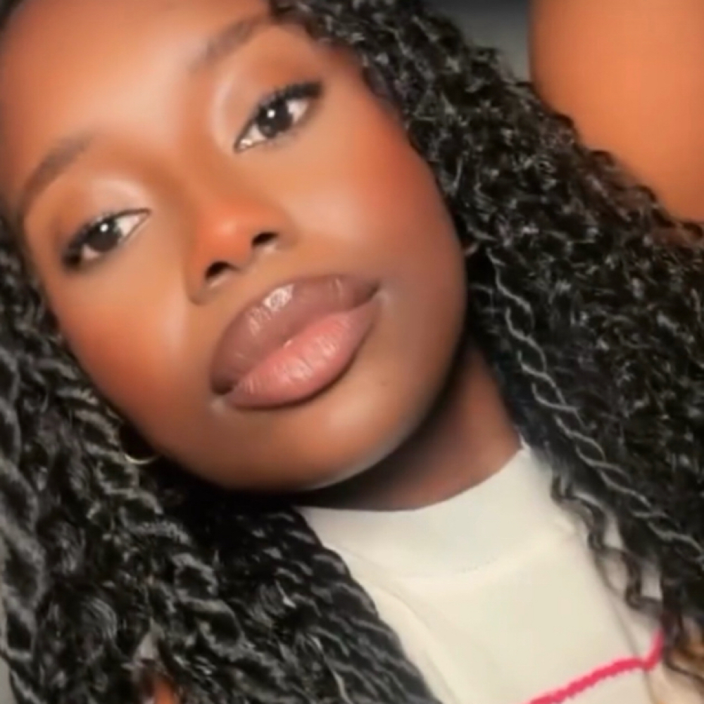 Kids Large Twists 11/13 Years at Bita’s Beauty Glam