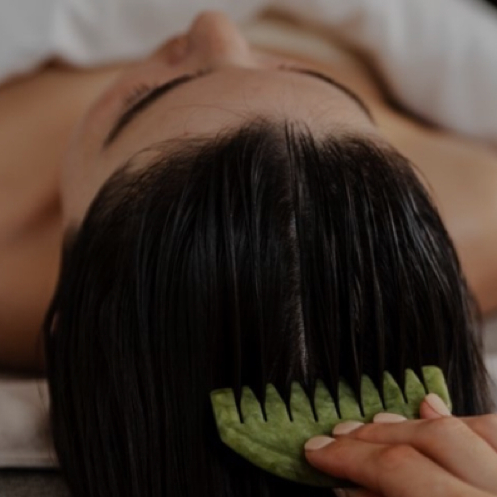 Queen of Everything, Mom’s Special at Mindful Medical Spa in Anniston, AL