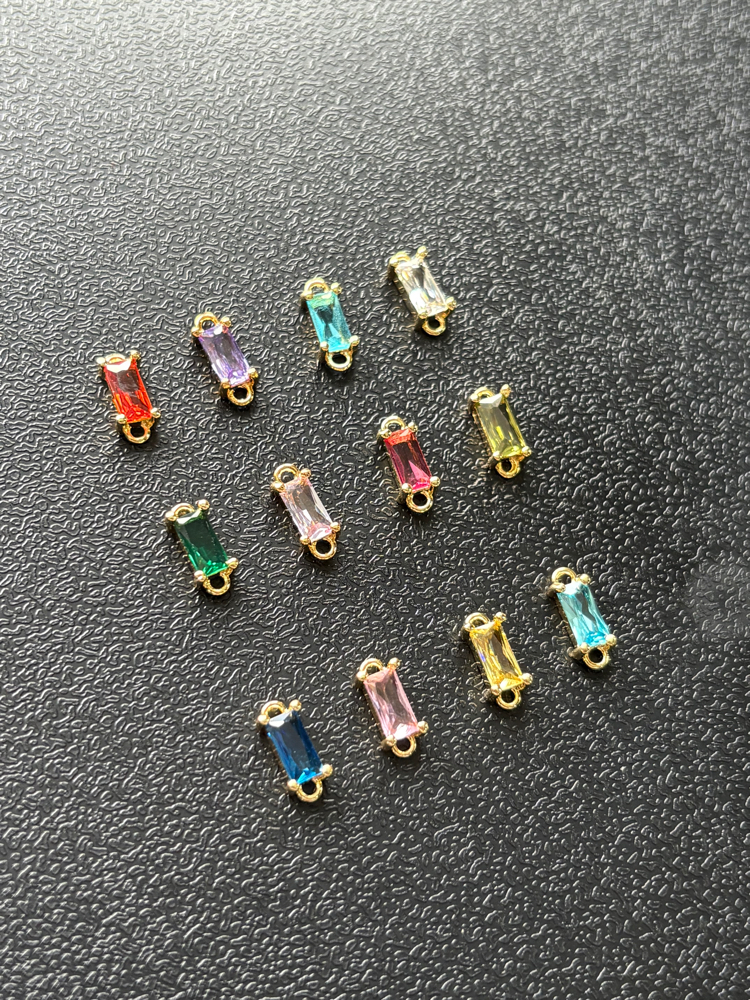 CHARM SPECIAL at DOLLHOUSE in Adrian, MI