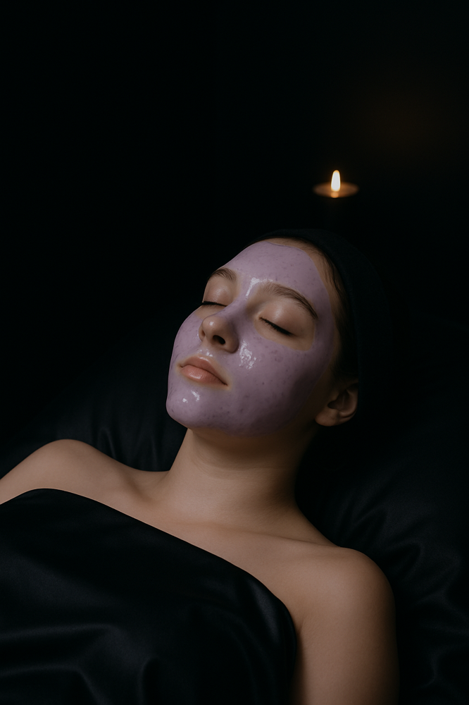 Moonchild Renewal
