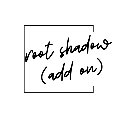 Root Shadow (add on only)
